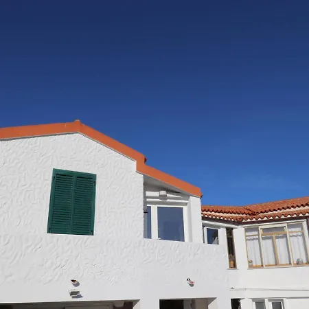 Casa vacanze Murphy Holiday - Minima La Maddalena (Sassari)