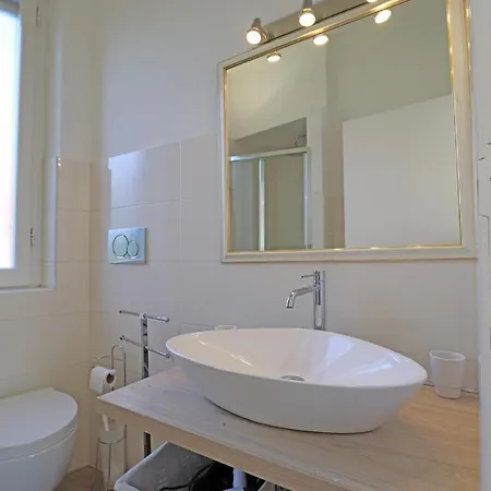 Prázdninový dům Murphy Holiday - Minima