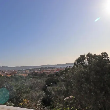 Murphy Holiday - Minima *