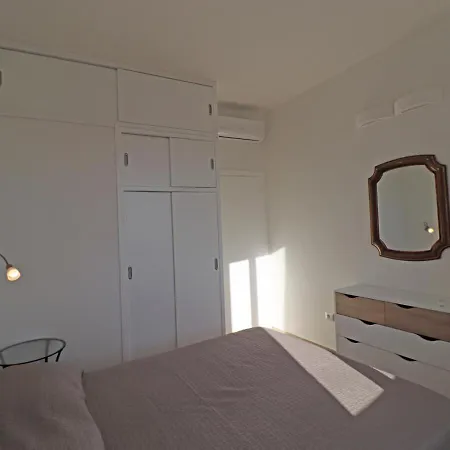 Murphy Holiday - Minima *