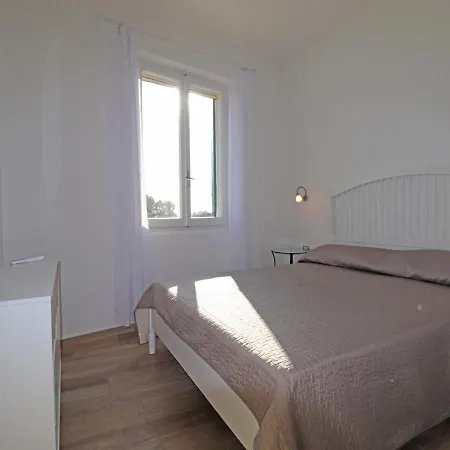 Murphy Holiday - Minima Semesterbostad *