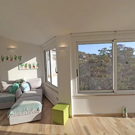 Murphy Holiday - Minima *