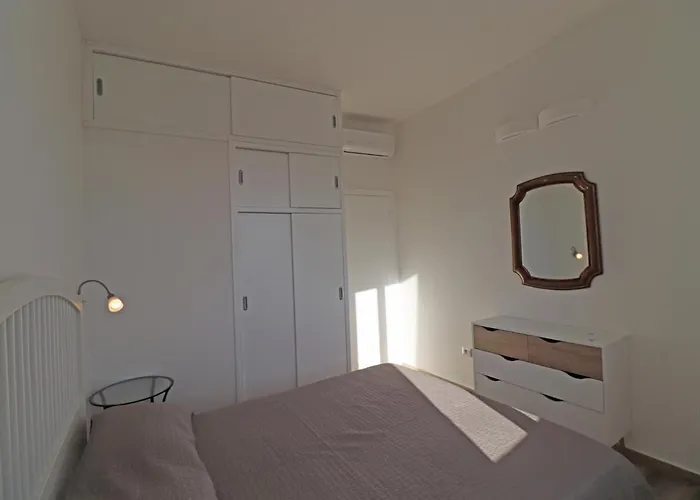 Murphy Holiday - Minima *