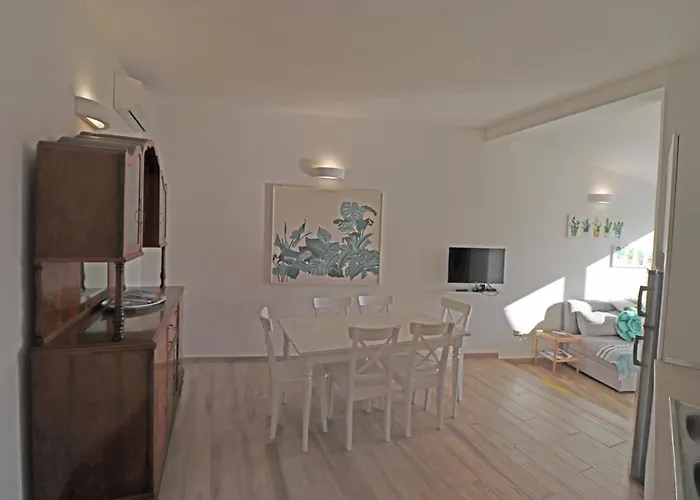 Murphy Holiday - Minima * 马达莱纳